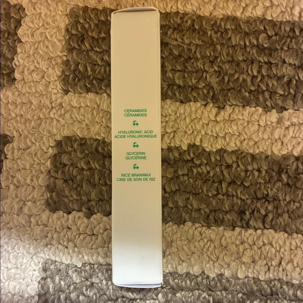 Topicals Mint Lip Balm